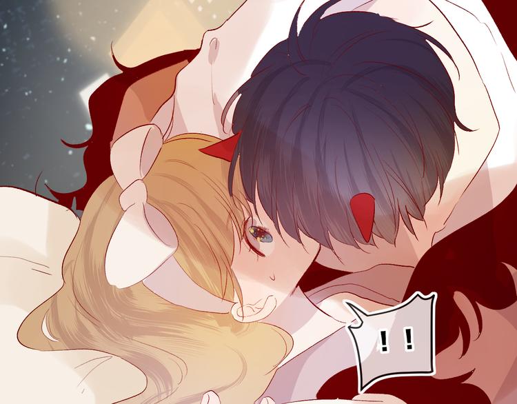 第85话 笨蛋情侣59