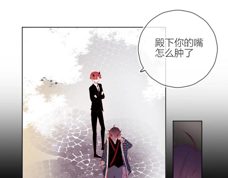 第58话 破罐破摔10