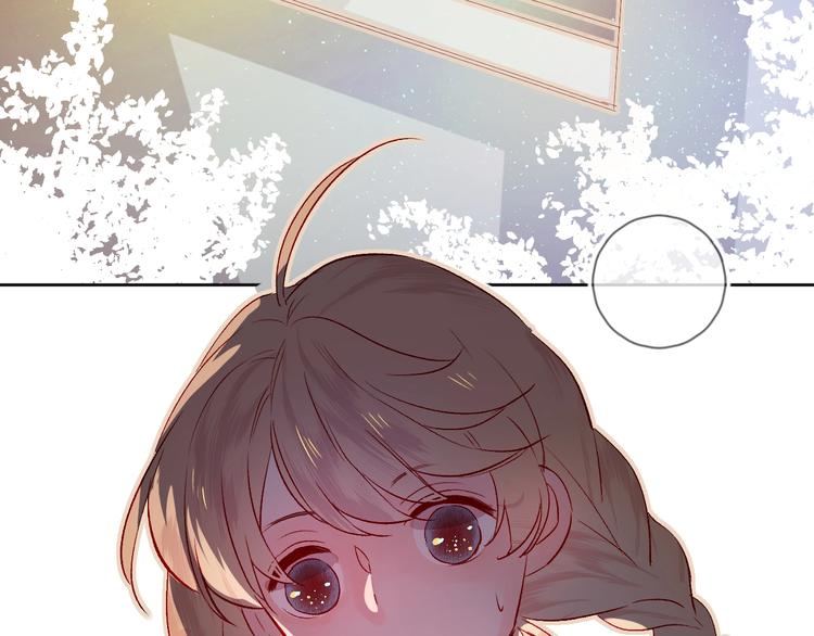 第23话 傲娇英雄救美82