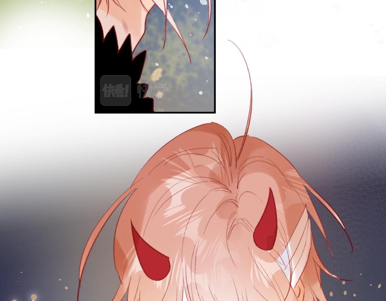 第125话 原谅吗？24