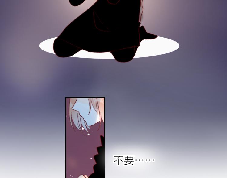 第124话 对不起37