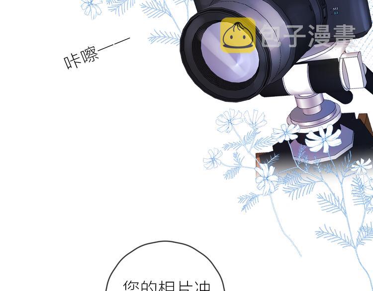 新年特别篇33