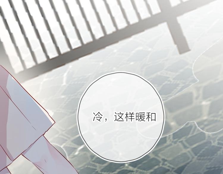 第100话 遗失的记忆（中）54