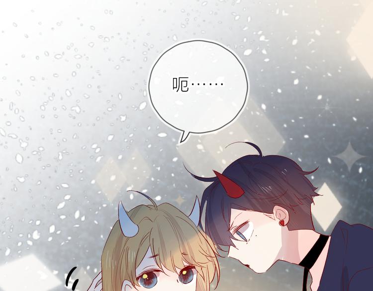 第104话 身份59