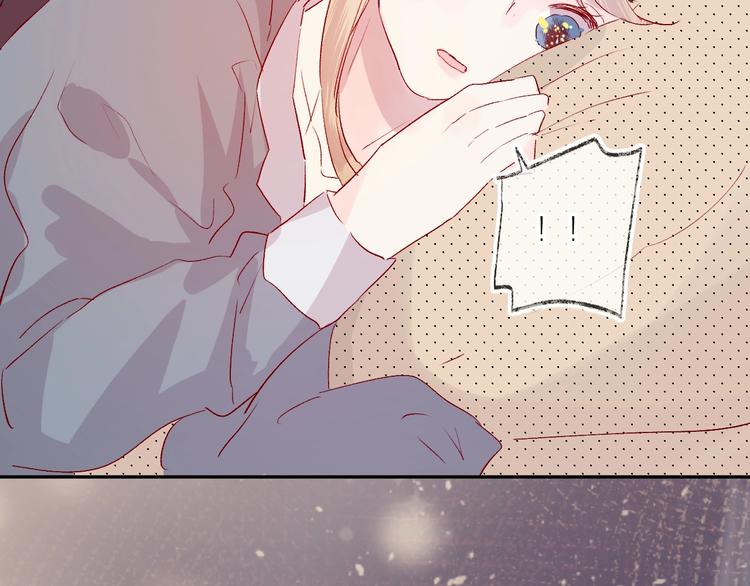 第59话 回归42