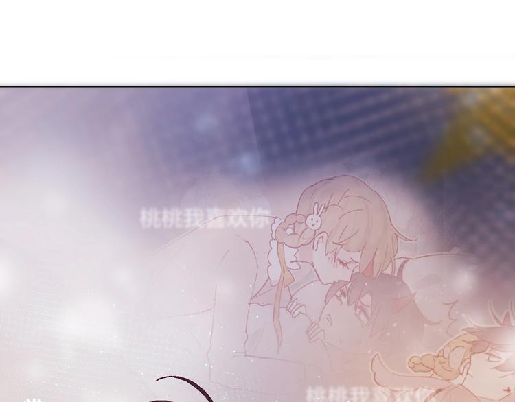 第41话 万万没想到7