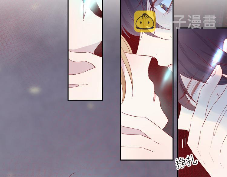 第111话 离别前的假象38