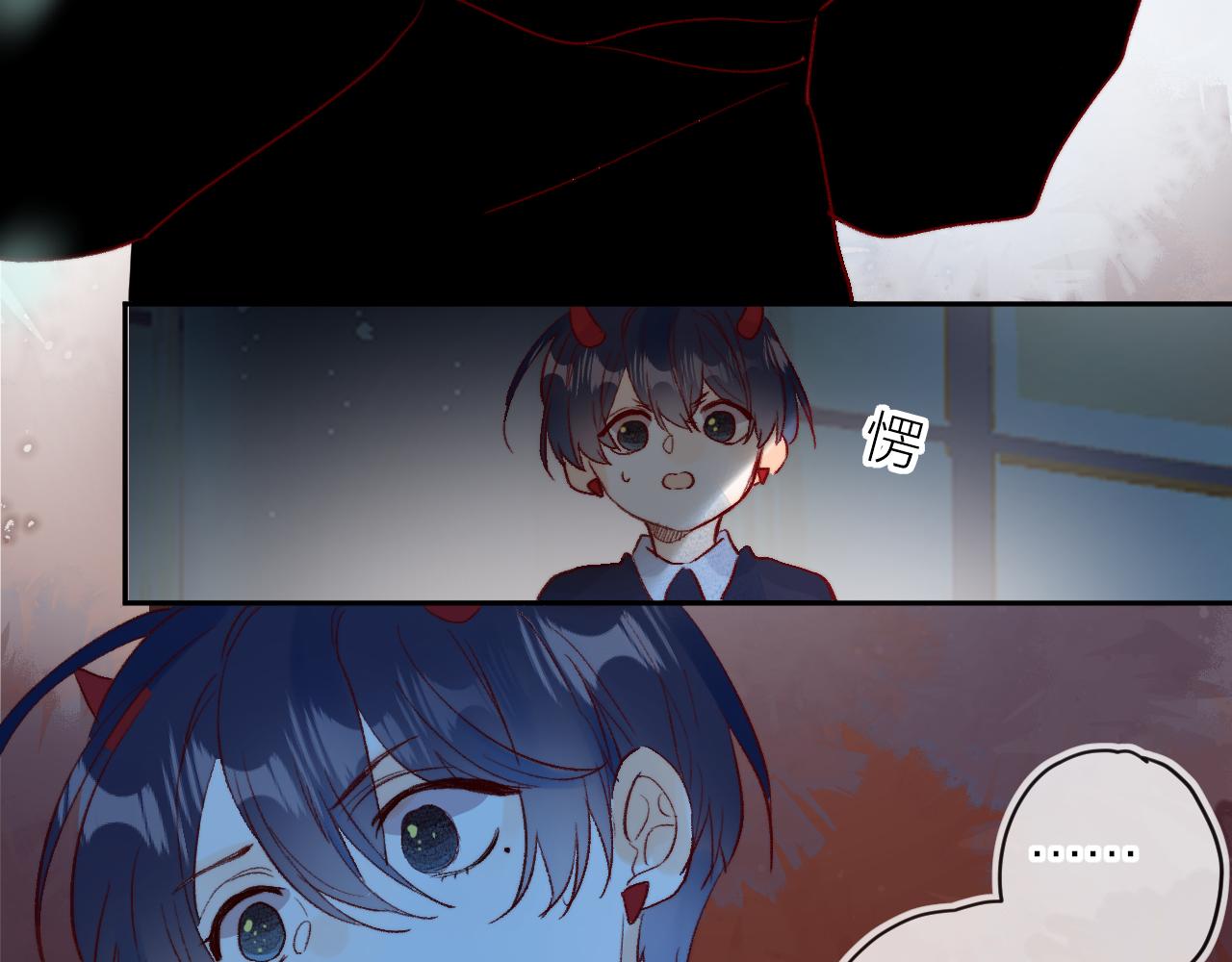 第141话 当初64