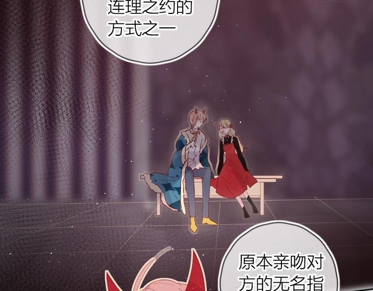 第31话 我愿意11