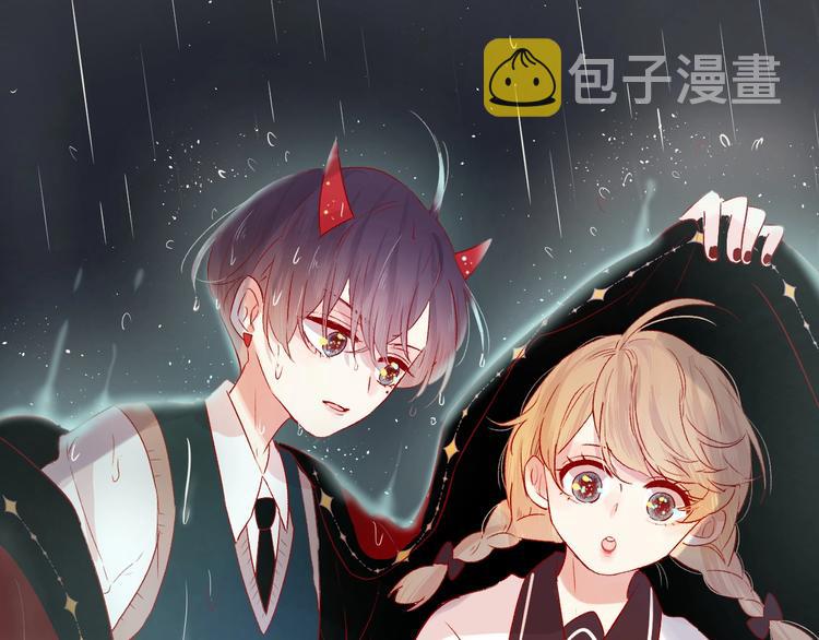 第50话 破碎的记忆53