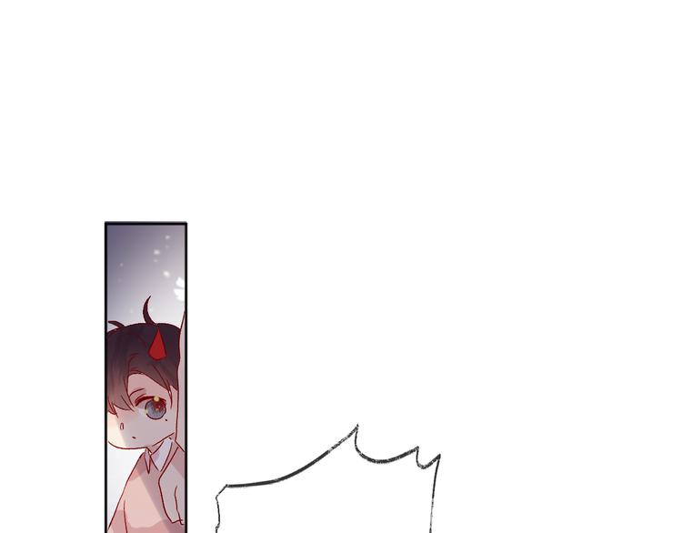 第71话 他的过去36