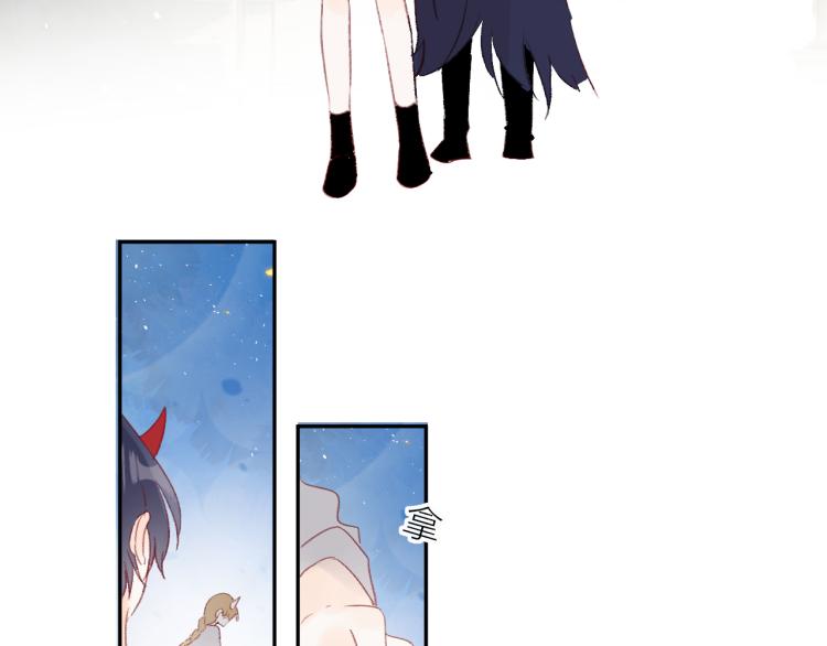 第119话 反转25