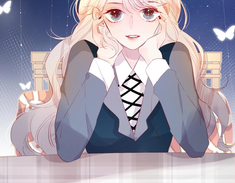 第38话 真心话？22