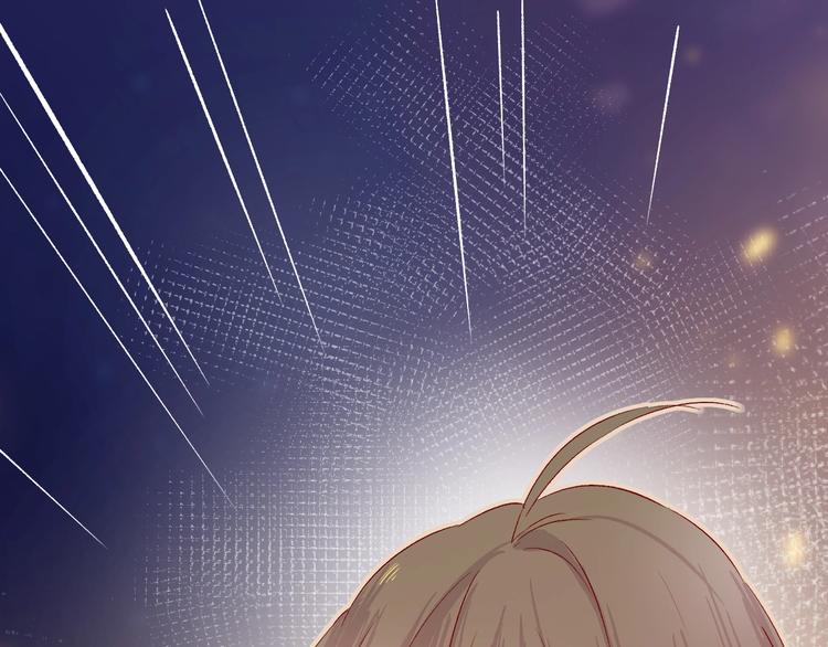第13话 逆转的感情24