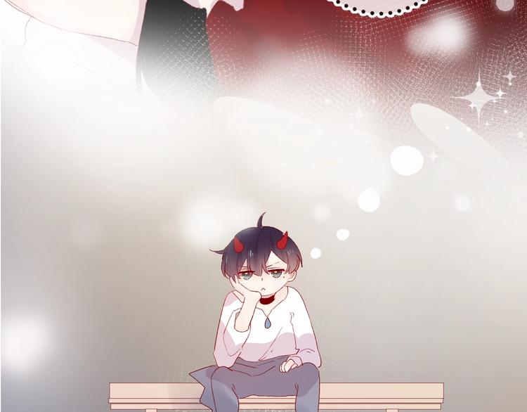 第54话 幻想8