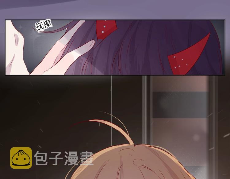第50话 破碎的记忆7