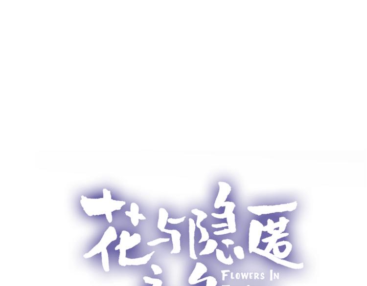 番外 被遗忘的生日0