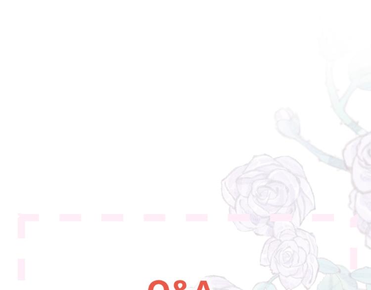 第54话 幻想59