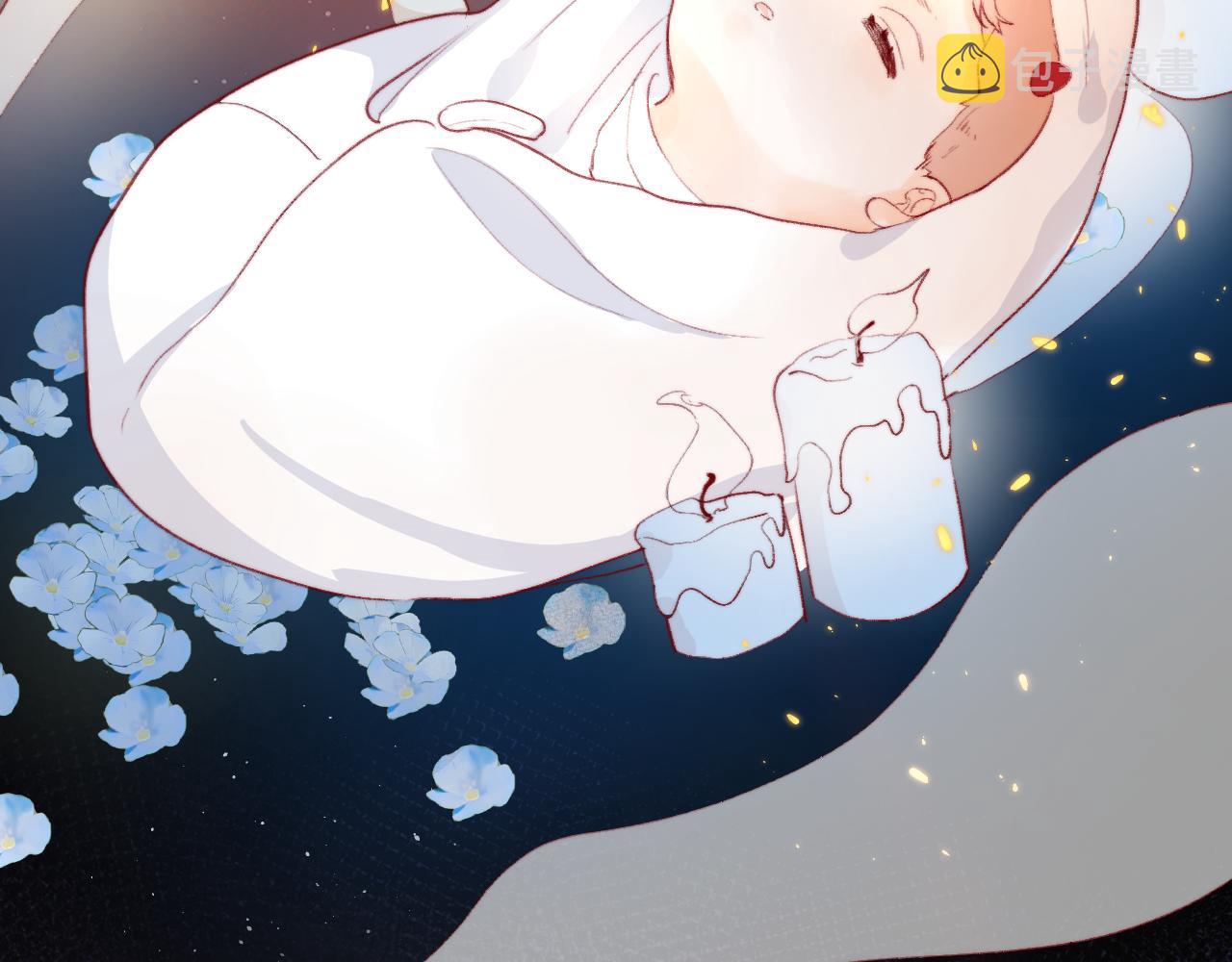 第140话 寓言39