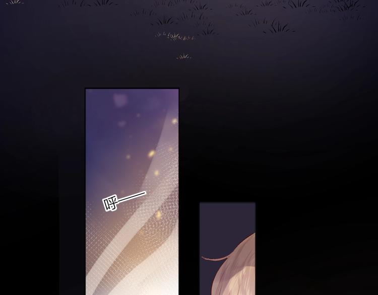 第46话 未能说出的话23