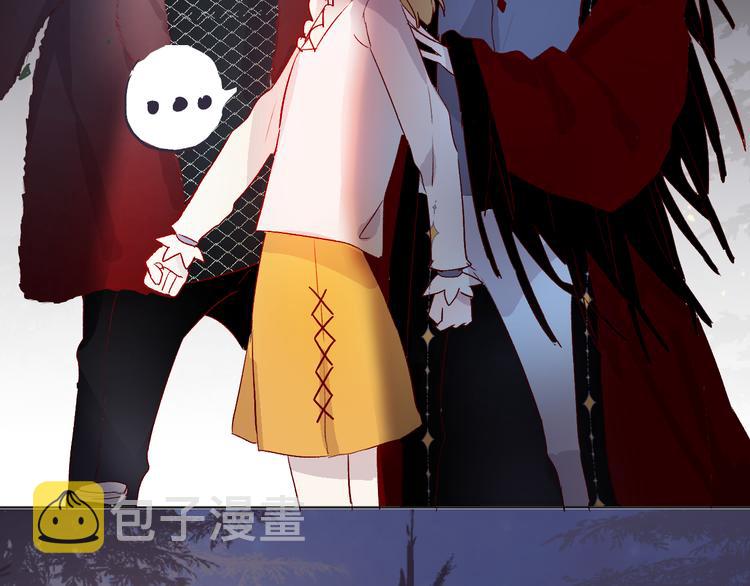 第7话 夜莺的准备59