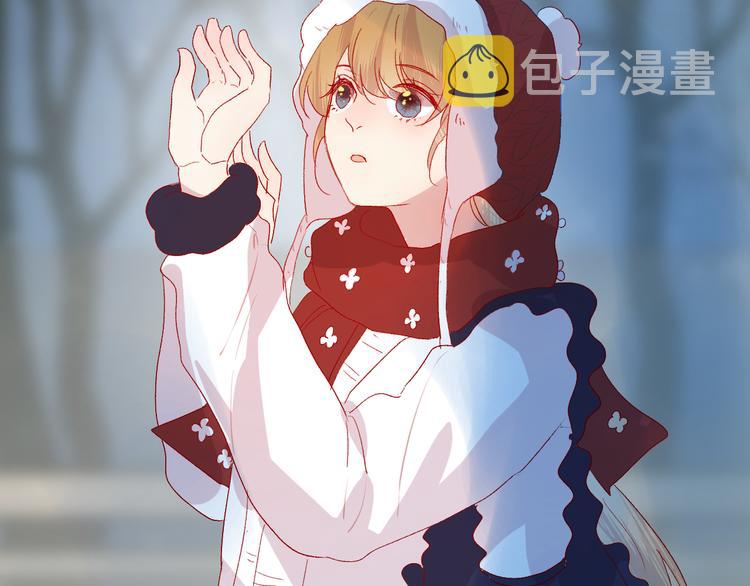 第115话 想见你，想见你18