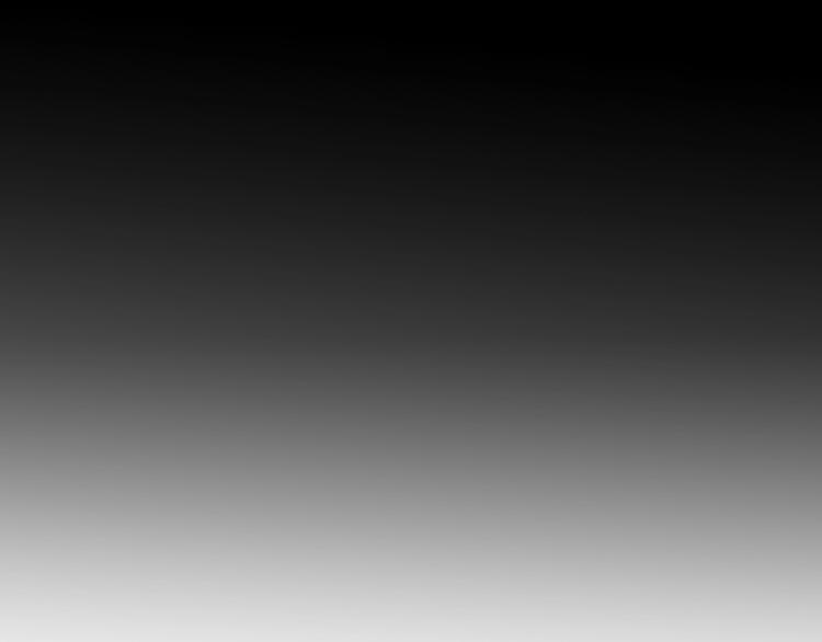 第47话 昔日之吻79