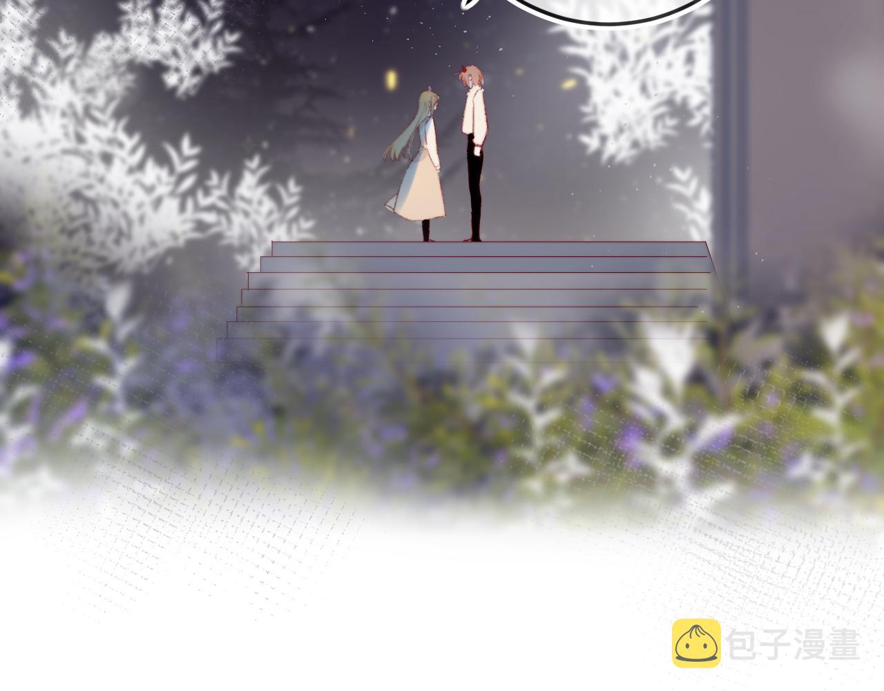 第131话 放下2