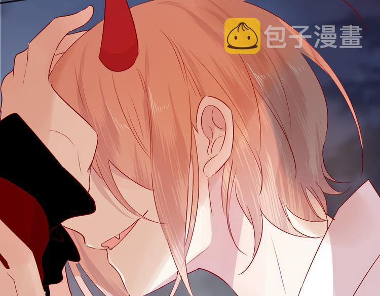 第107话 那是你的惩罚54
