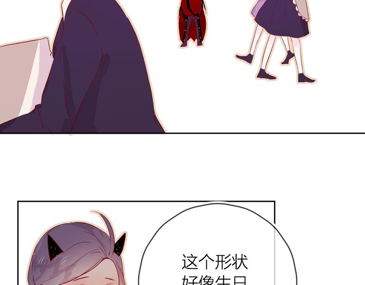 番外 被遗忘的生日5