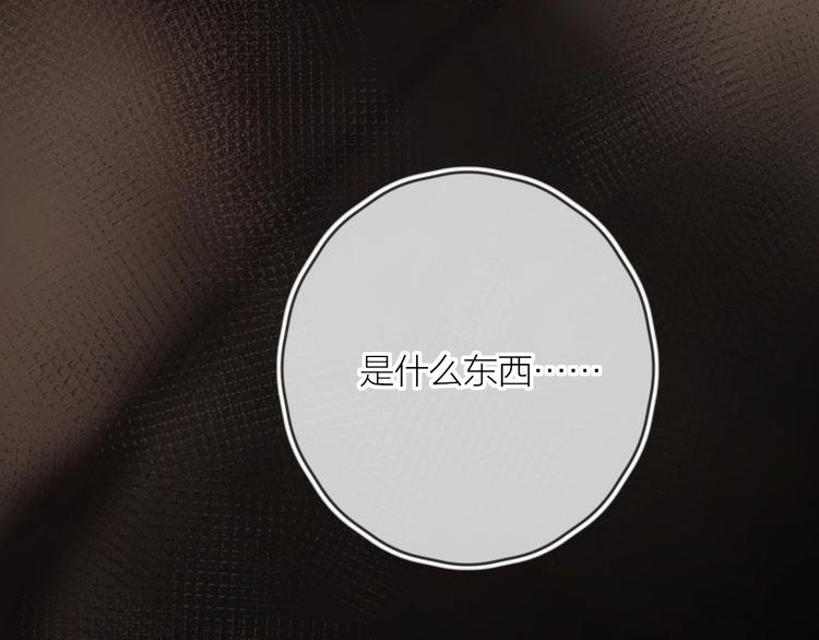 第59话 回归5