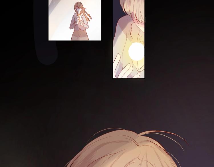 第46话 未能说出的话24