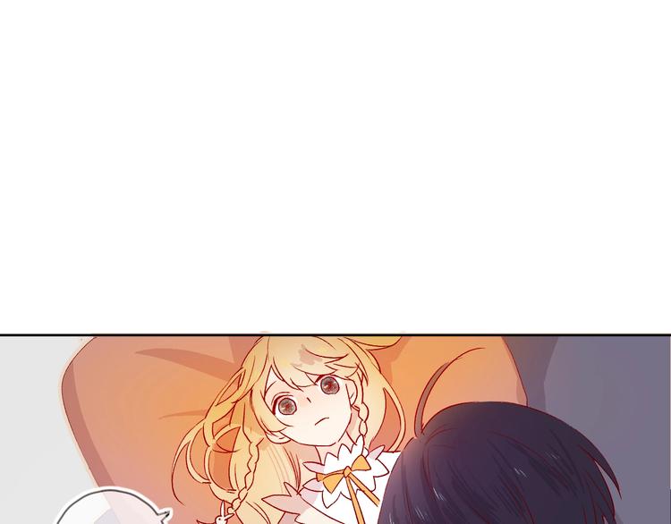 第15话 误会20