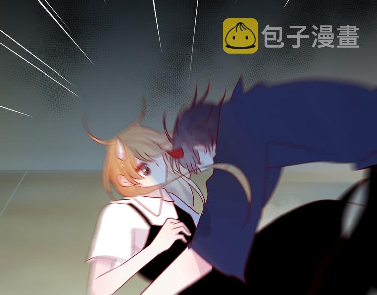 第113话 再见，耗子鸟25