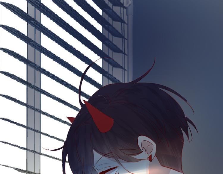 第78话 久桃女主角？！0