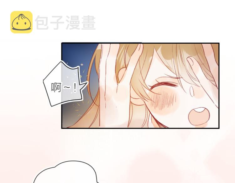 第120话 魔法生效！34