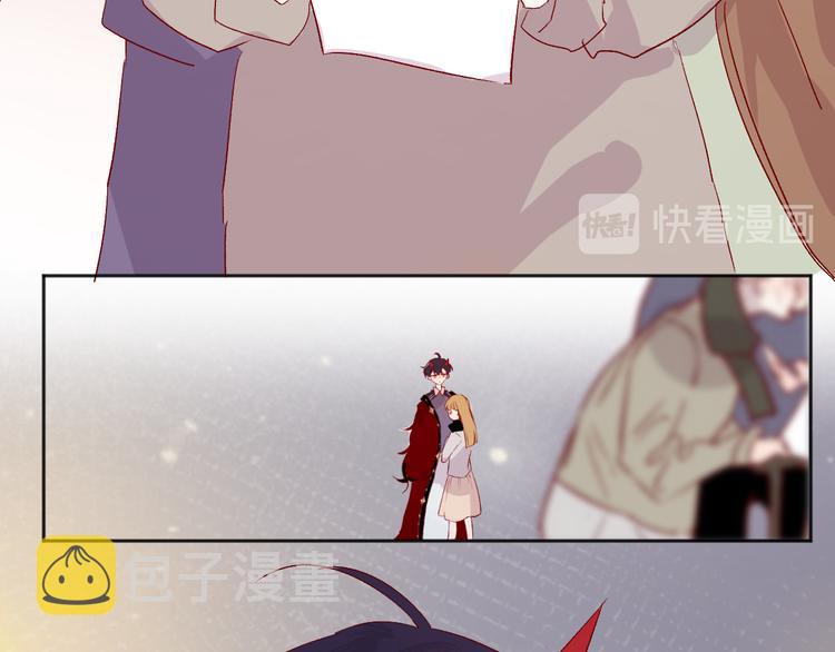 新年特别篇45
