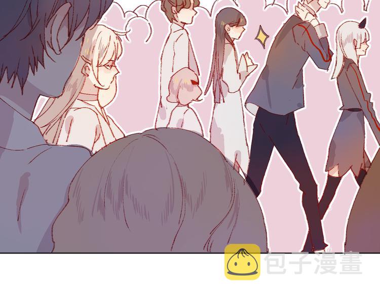 第4话 我的秘密33