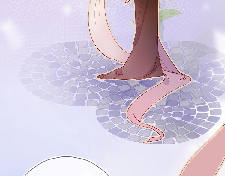 第35话 驱逐34