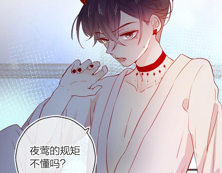 第11话 昙花一现的温柔12