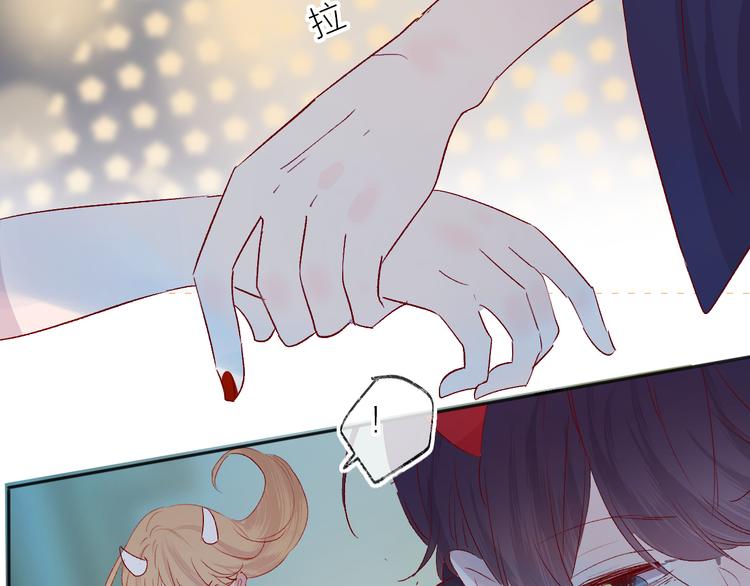 第113话 再见，耗子鸟37