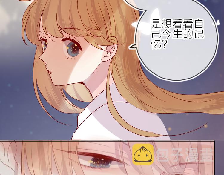 第75话 亡灵星星54