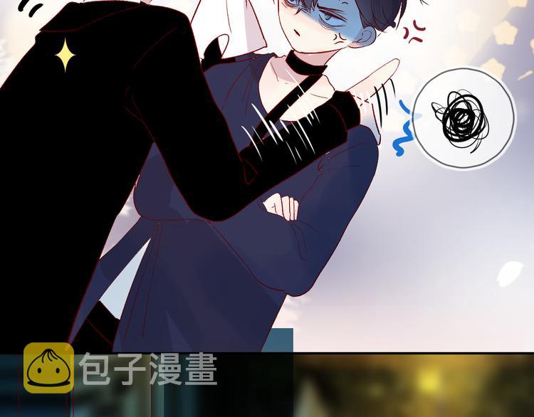 第104话 身份39