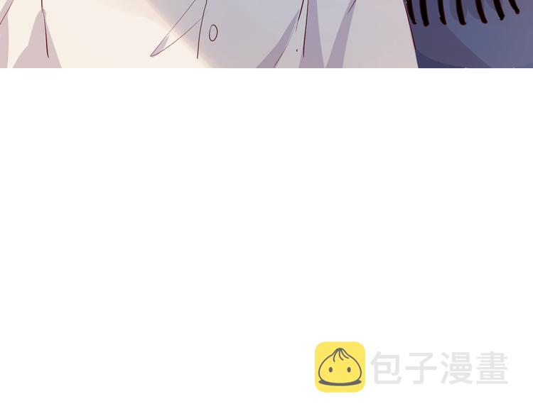 第99话 遗失的记忆（上）48