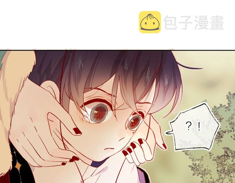 番外 被遗忘的生日14