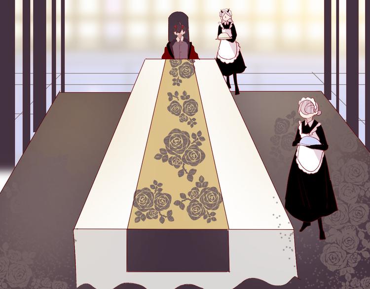 第65话 爱妻便当53