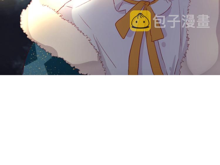第11话 昙花一现的温柔79