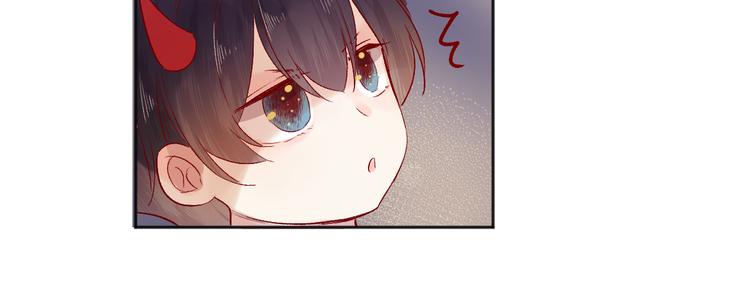 第93话 密咒62