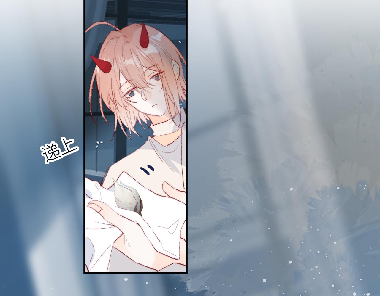 第133话 偷偷114