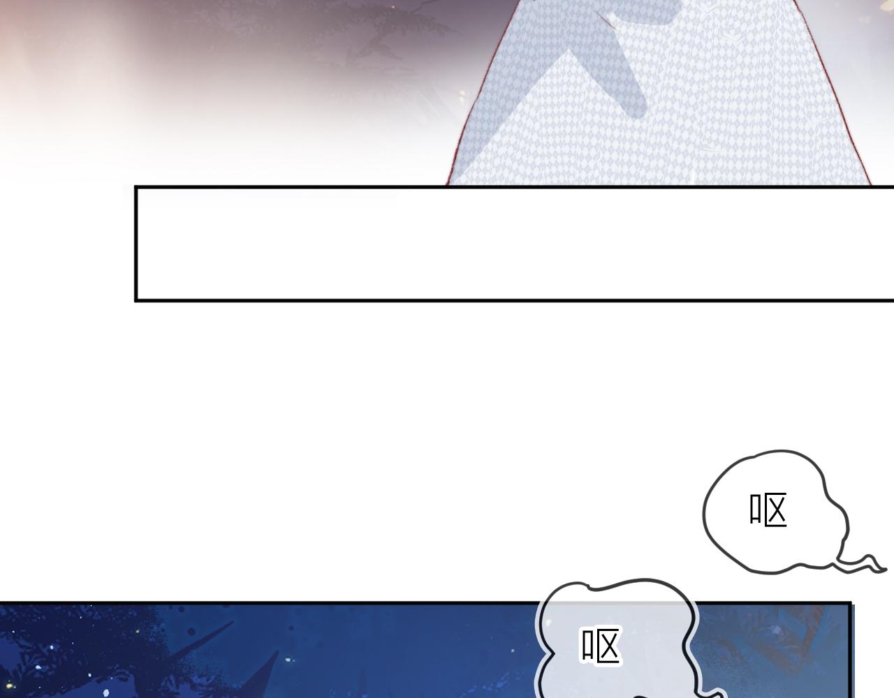 第143话 大结局（上）40